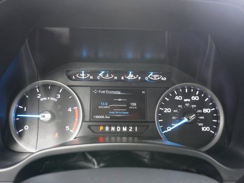 Used 2019 Ford F250 XLT w/ XLT Value Package image 11