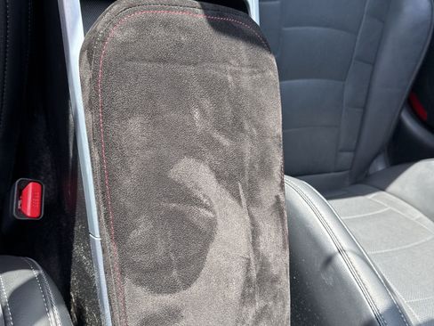 Used 2023 Kia Stinger GT2 image 14