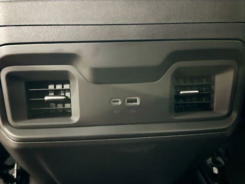 New 2026 Chevrolet Silverado 1500 LT Trail Boss w/ Convenience Package II AWD/4WD image 28