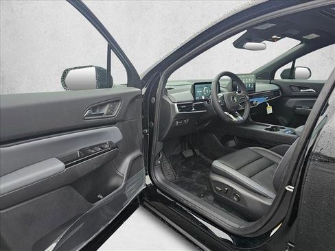 New 2026 Honda Prologue Touring image 15