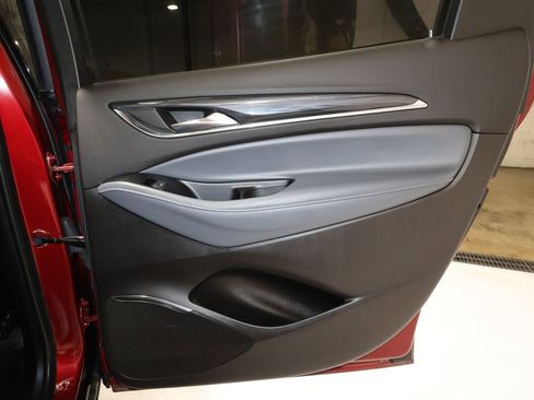 Used 2019 Buick Enclave Premium image 19