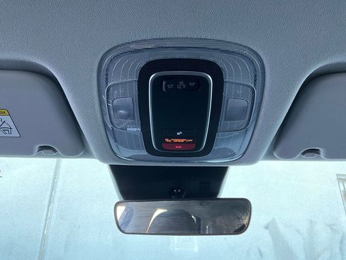 Used 2025 Hyundai Kona SEL image 16