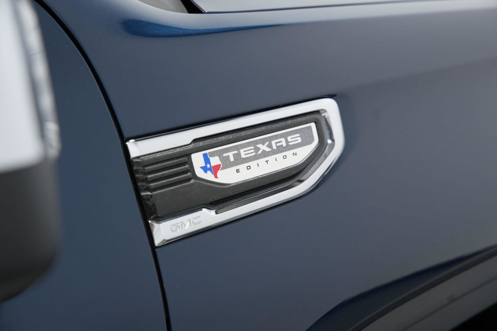 Certified 2021 GMC Sierra 1500 SLT AWD/4WD image 27
