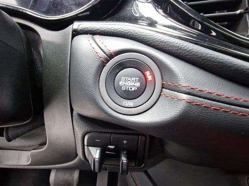 Used 2023 Dodge Durango GT image 19