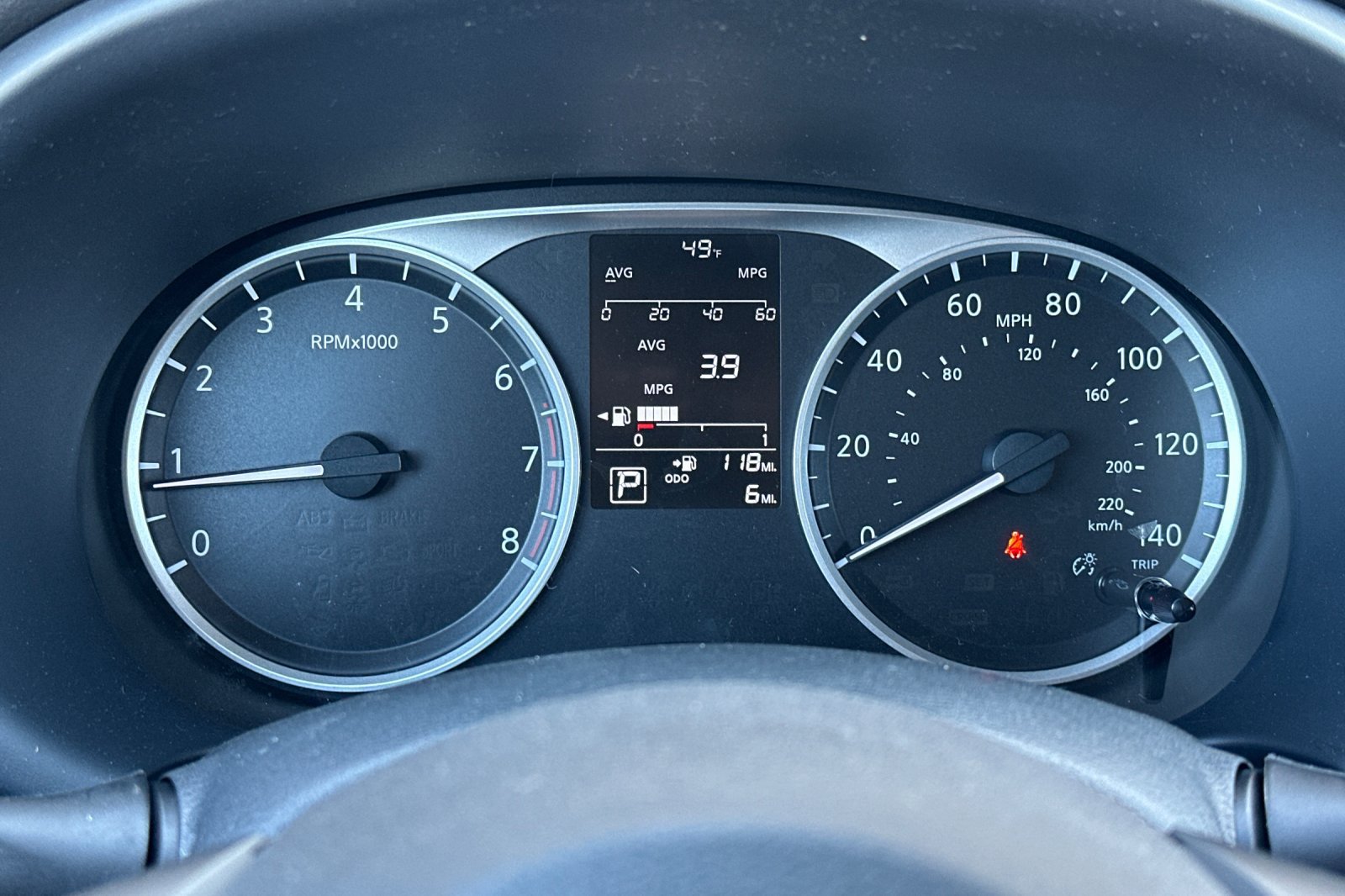 Certified 2025 Nissan Kicks Play S FWD image 31
