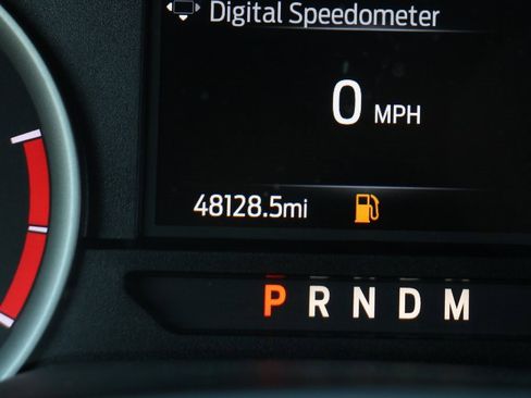 Used 2022 Ford F250 XLT w/ XLT Premium Package image 21