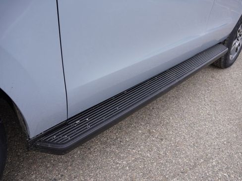 New 2026 Ford Expedition Active image 10