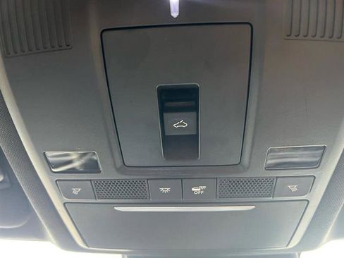 Used 2024 MAZDA CX-5 Carbon Edition image 38