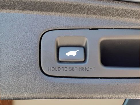 Used 2024 Honda CR-V Sport-L image 32