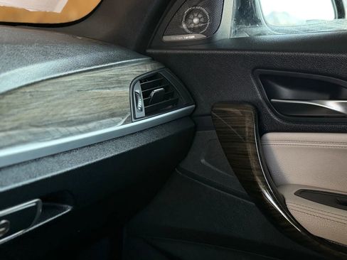 Used 2015 BMW M235i Coupe image 35