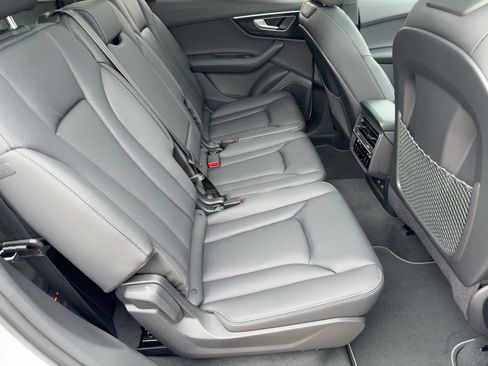 New 2026 Audi Q7 3.0T Premium Plus image 29