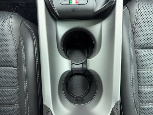 Used 2024 Alfa Romeo Tonale Veloce AWD/4WD image 28