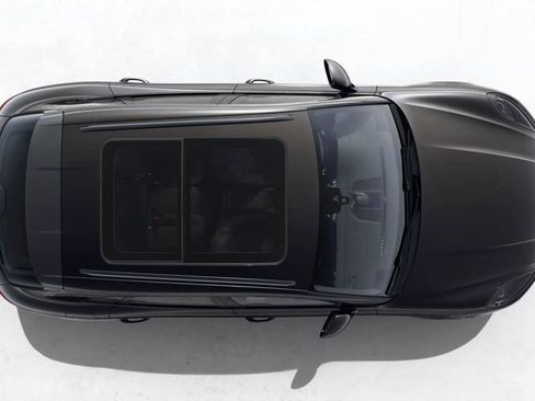 New 2026 Porsche Macan Turbo image 50