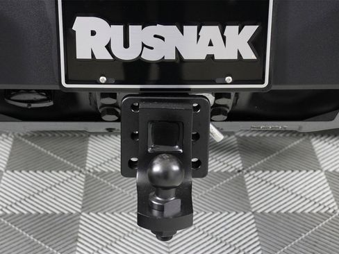 New 2025 INEOS Grenadier image 20