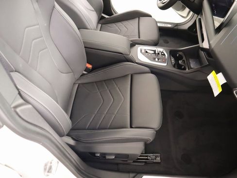 New 2026 BMW 228i w/ Technology Package image 14