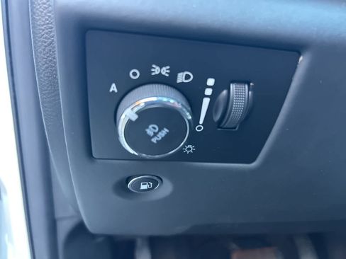 Used 2019 Jeep Grand Cherokee Summit image 37