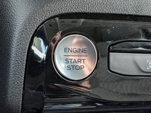 New 2026 Ford Escape Active w/ Tech Pack #1 image 31