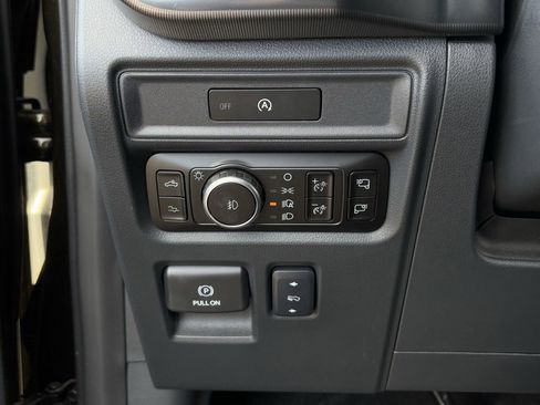 New 2025 Ford F150 Raptor image 60