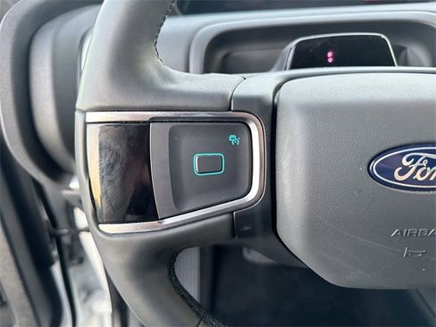 Certified 2025 Ford Expedition Max Active image 32