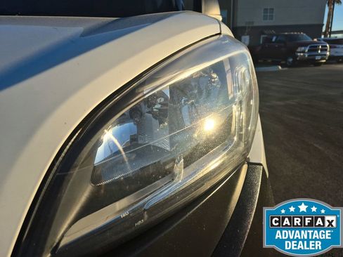 Used 2020 RAM ProMaster City Tradesman image 10