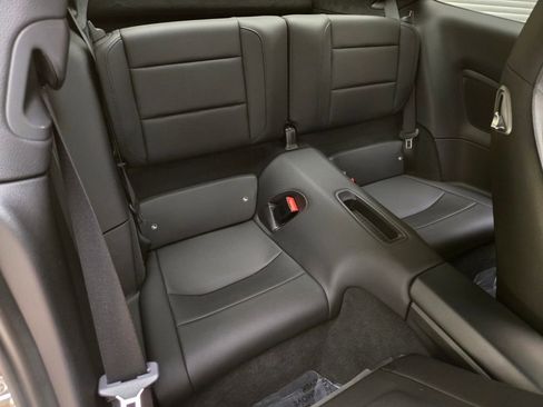 Used 2014 Porsche 911 Carrera RWD image 23