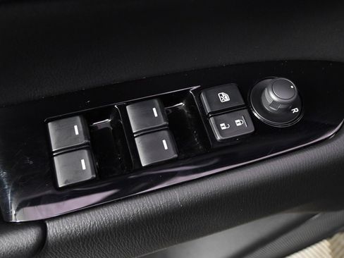 Used 2025 MAZDA CX-5 AWD 2.5 S w/ Preferred Package image 23