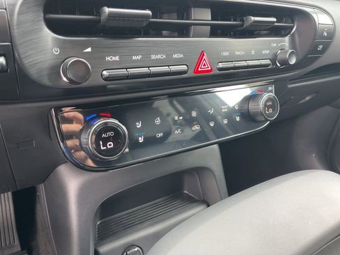 New 2026 Hyundai Palisade XRT Pro image 31