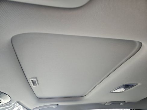 New 2026 Hyundai Tucson SEL image 25