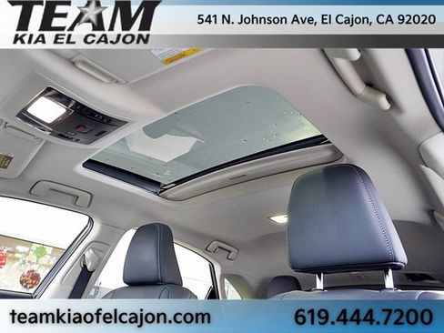 Used 2017 Lexus NX 200t FWD image 17