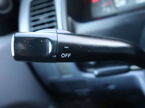 Used 2000 Toyota 4Runner SR5 image 29