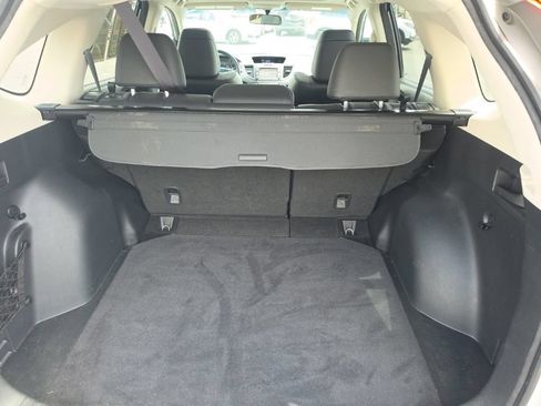Used 2013 Honda CR-V EX-L image 29