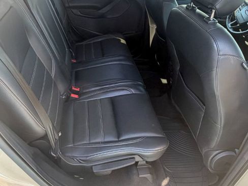 Used 2018 Ford Escape SEL FWD image 23