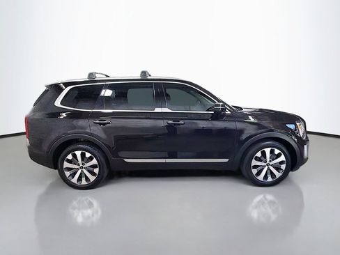 Used 2022 Kia Telluride S AWD/4WD image 10