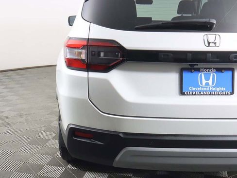 Used 2023 Honda Pilot EX-L image 14