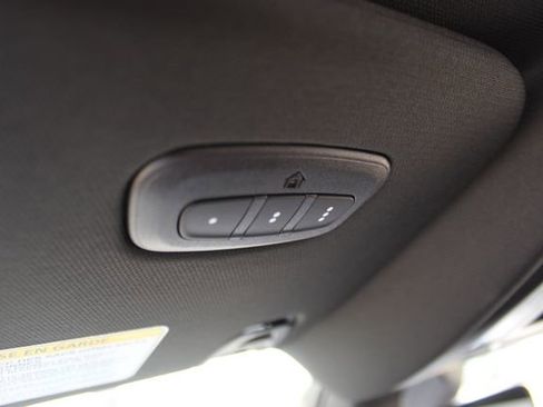 New 2026 RAM 1500 Laramie AWD/4WD image 30