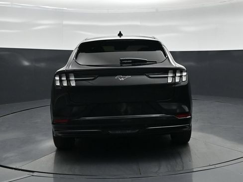 Used 2023 Ford Mustang Mach-E Premium RWD image 24
