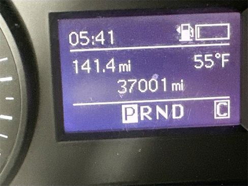 Used 2020 Mercedes-Benz Metris image 15