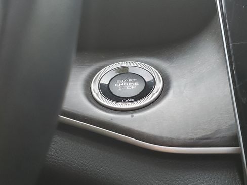 Used 2022 Jeep Grand Cherokee L Limited image 20