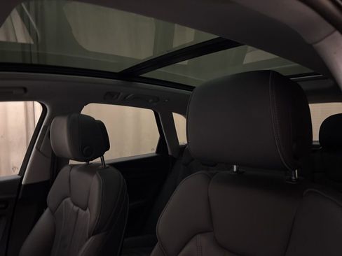 Used 2024 Audi Q5 2.0T Premium Plus image 19