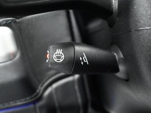 Used 2023 Mercedes-Benz G 63 AMG 4MATIC image 14