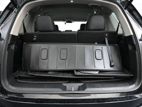 Used 2024 Honda Pilot EX-L image 19