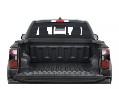 Used 2024 Ford Ranger Raptor image 13