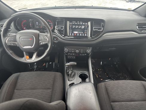 Used 2023 Dodge Durango SXT Launch Edition image 15