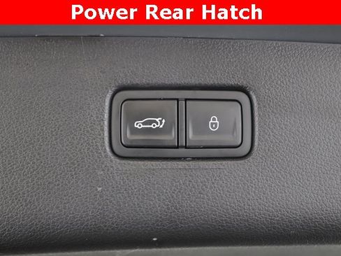 Used 2024 Genesis GV80 2.5T image 29