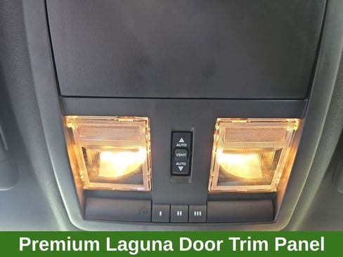 Used 2023 Dodge Challenger SRT Hellcat image 23