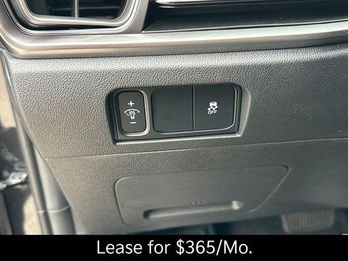 New 2026 Kia Sorento LX image 12