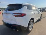 Used 2019 Buick Enclave Essence image 4