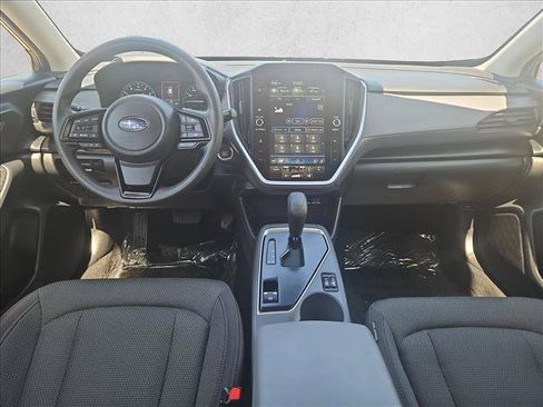 Certified 2024 Subaru Crosstrek 2.0i Premium AWD/4WD image 17