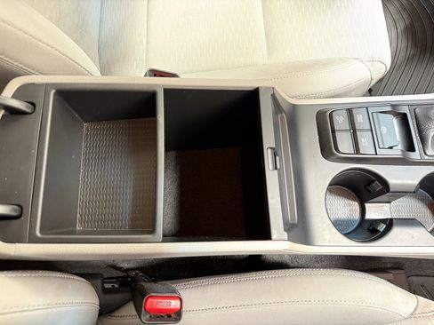 Used 2021 Hyundai Tucson SEL image 30