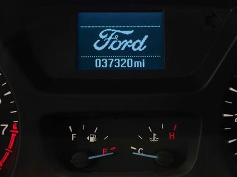 Used 2017 Ford Transit 150 XL image 16